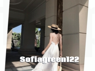 Sofiagreen122