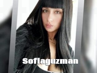 Sofiaguzman