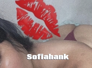 Sofiahank