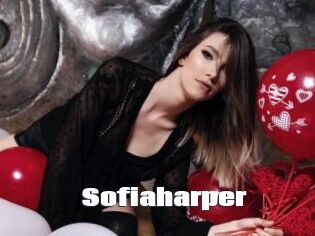 Sofiaharper