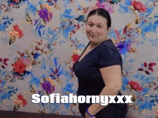 Sofiahornyxxx