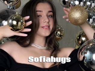 Sofiahugs