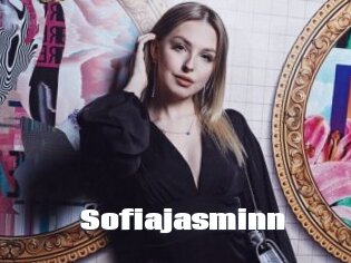 Sofiajasminn