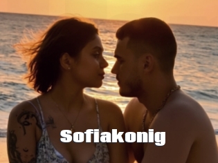 sofiakonig The hot porn