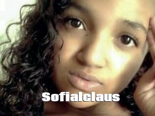 Sofialclaus