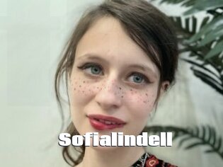 Sofialindell