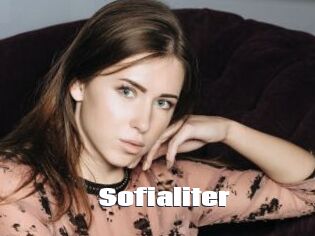 Sofialiter
