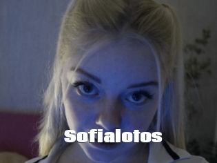 Sofialotos