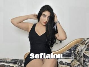 Sofialou