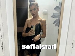 Sofialstari