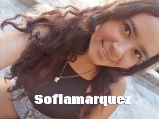 Sofiamarquez