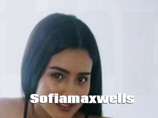 Sofiamaxwells
