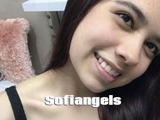 Sofiangels