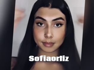 Sofiaortiz