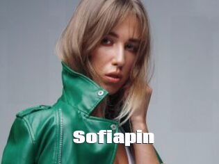 Sofiapin