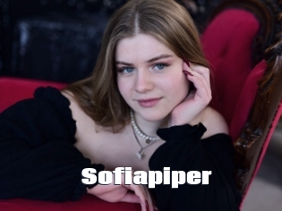 Sofiapiper