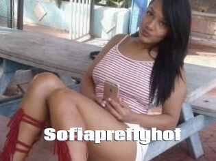 Sofiaprettyhot