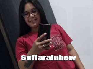Sofiarainbow