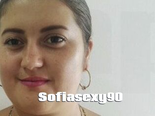Sofia_sexy90