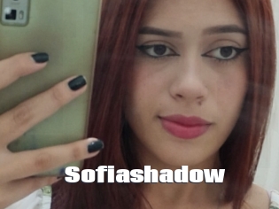 Sofiashadow