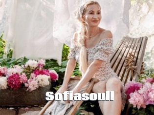 Sofiasoull