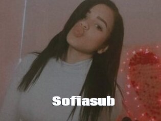 Sofiasub