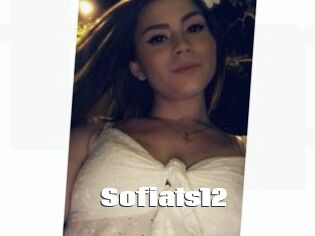 Sofiats12