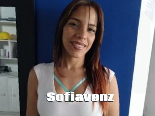 Sofiavenz