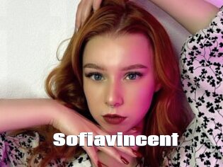 sofiavincent The hot porn
