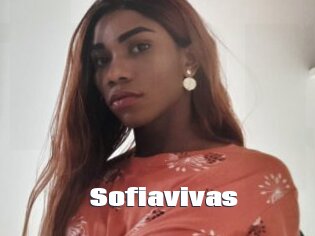 Sofiavivas