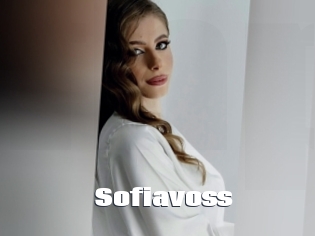 Sofiavoss