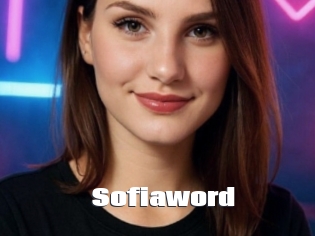 Sofiaword