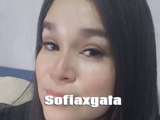 Sofiaxgata