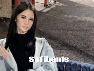 Sofibents