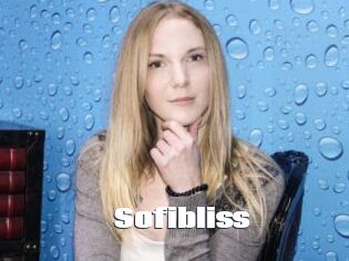 Sofibliss