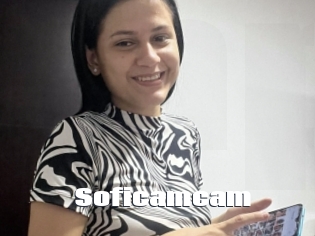 Soficamcam