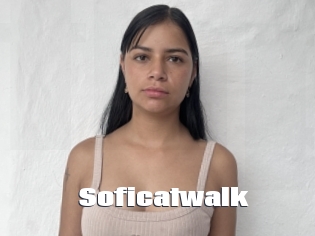 Soficatwalk