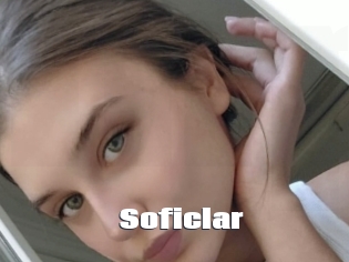 Soficlar