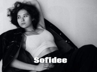Sofidee