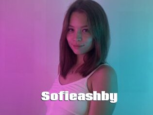 Sofieashby