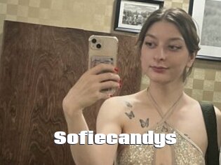 Sofiecandys