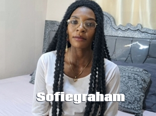 Sofiegraham