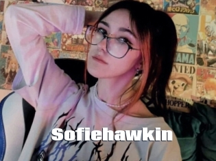 Sofiehawkin