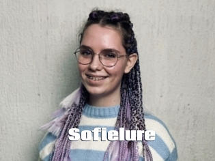 Sofielure