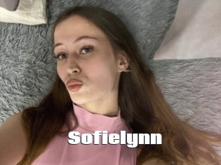 sofielynn The hot porn