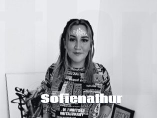 Sofienathur