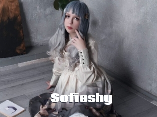 Sofieshy