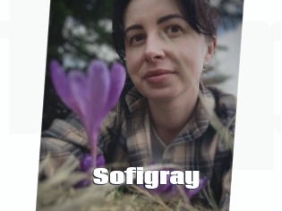 Sofi_gray