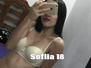 Sofiia_18