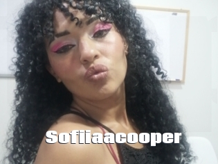 Sofiiaacooper